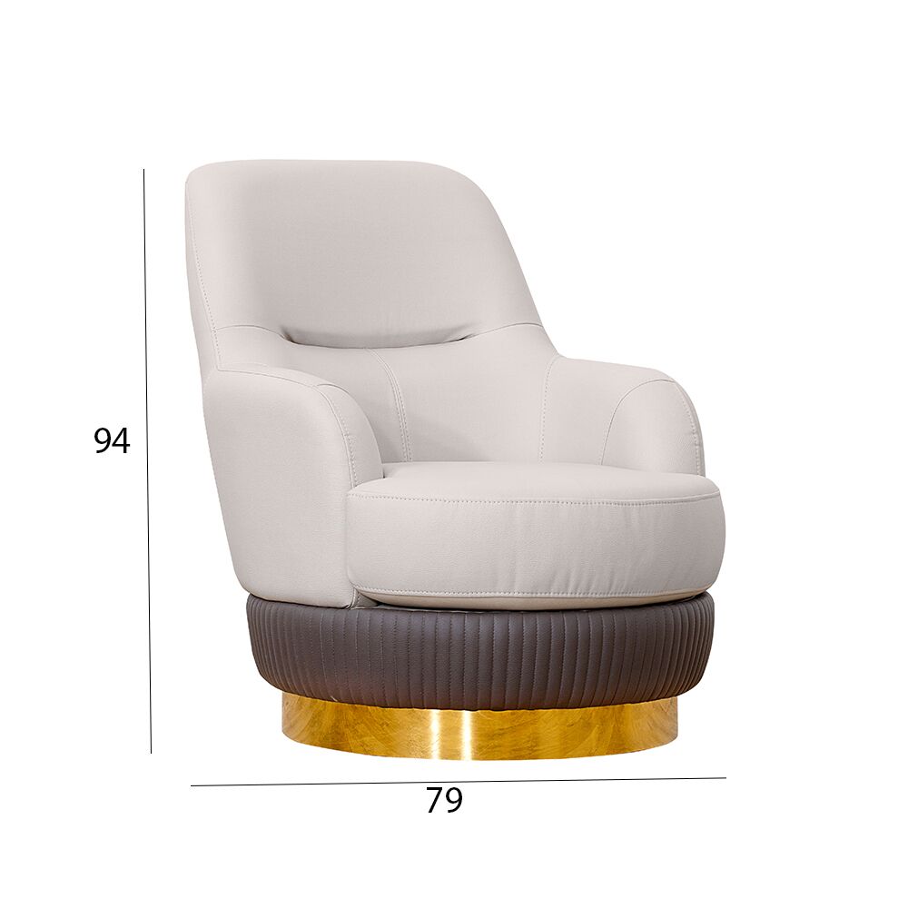 Ayila Sofa Set - Image 5