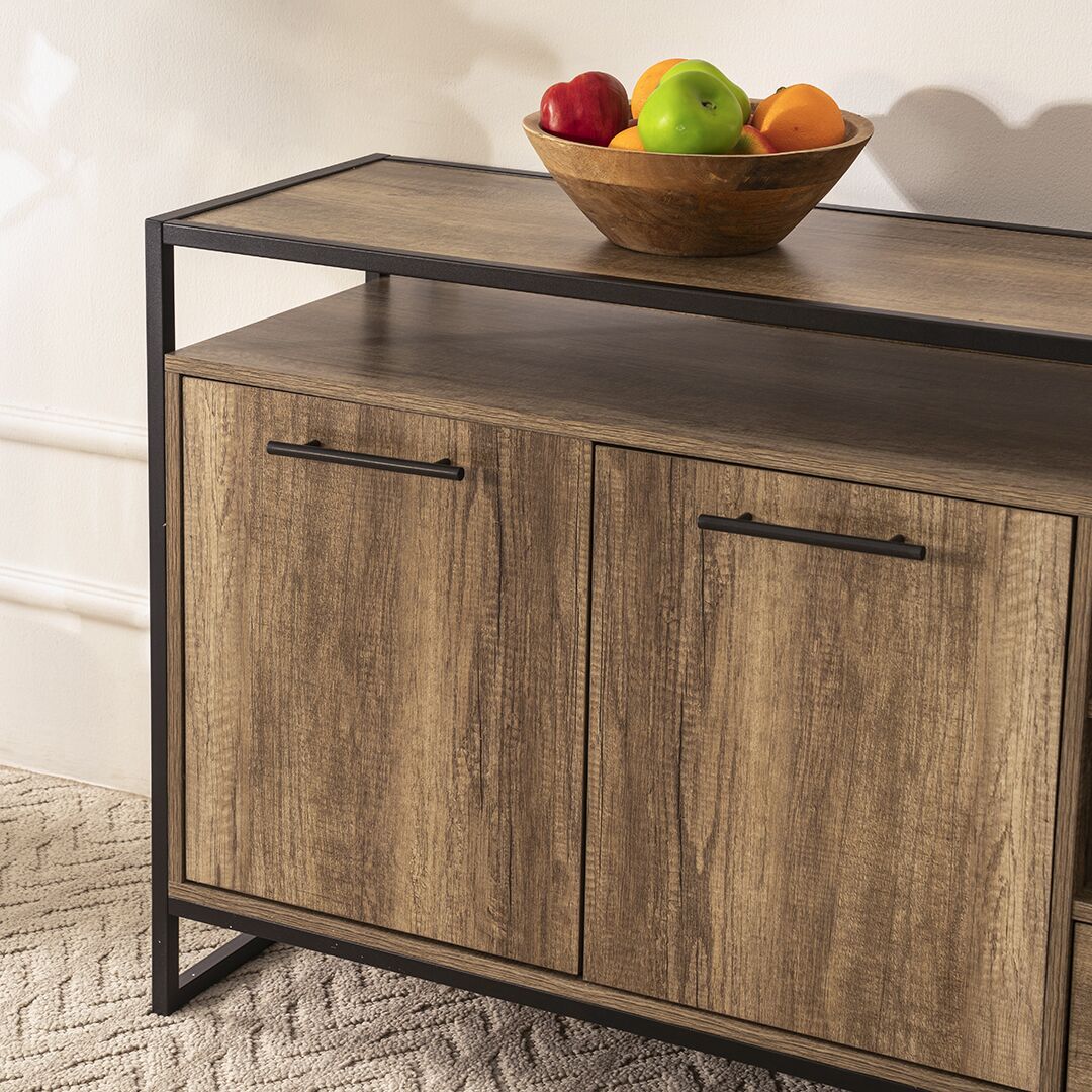 Roly Sideboard - Image 5