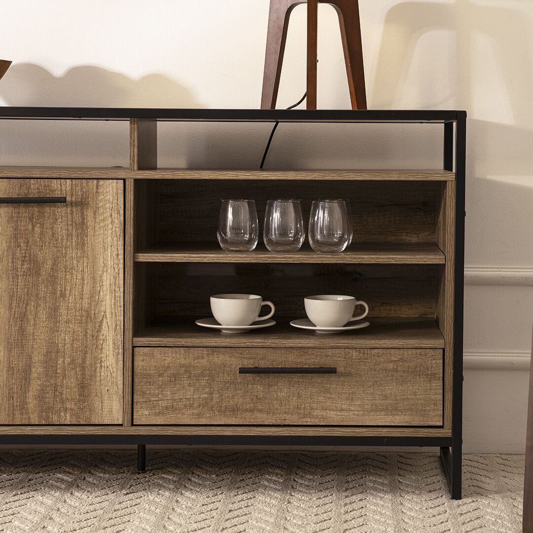Roly Sideboard - Image 6