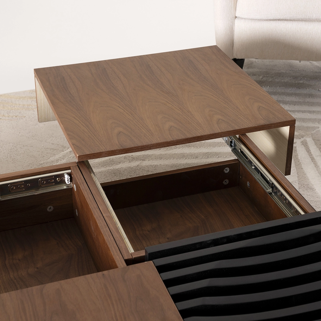 Berta Coffee Table - Image 6