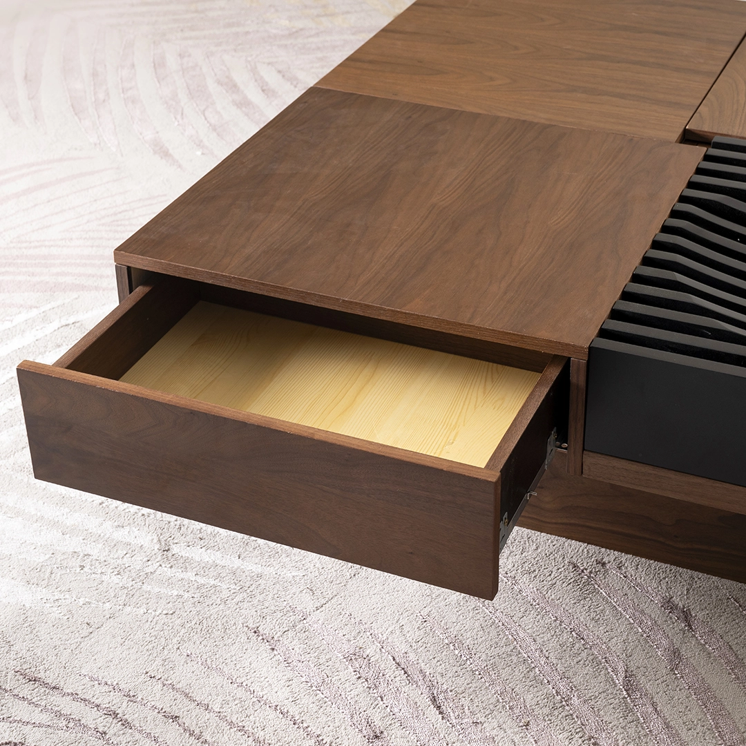 Berta Coffee Table - Image 8