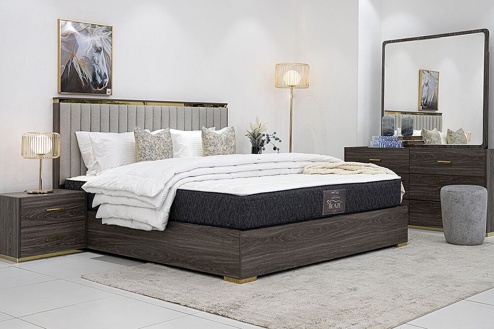 Mattress Online Dubai | Buy Mattress Online | Mattress Dubai