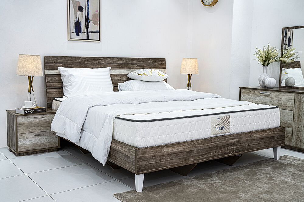 Mattress Store Dubai | Mattress Shop Dubai | Buy Mattress Dubai