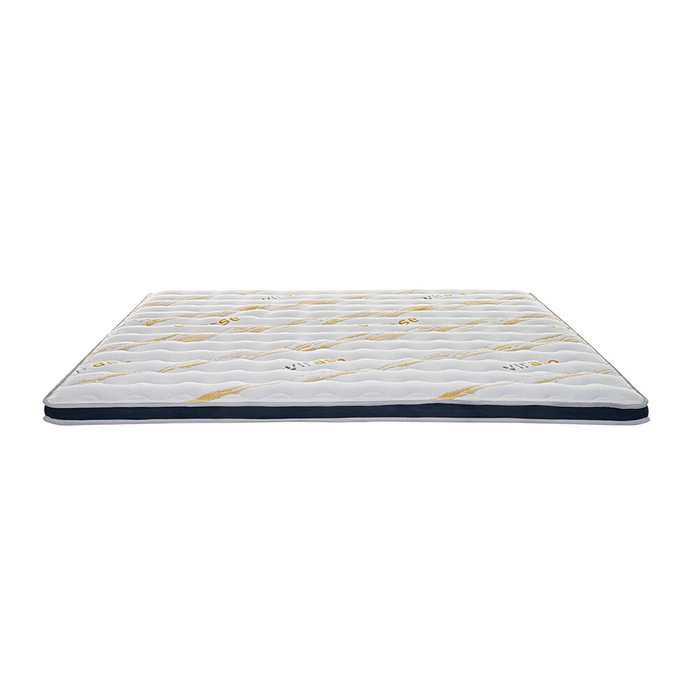 Anti Virus Mattress Topper - Image 2