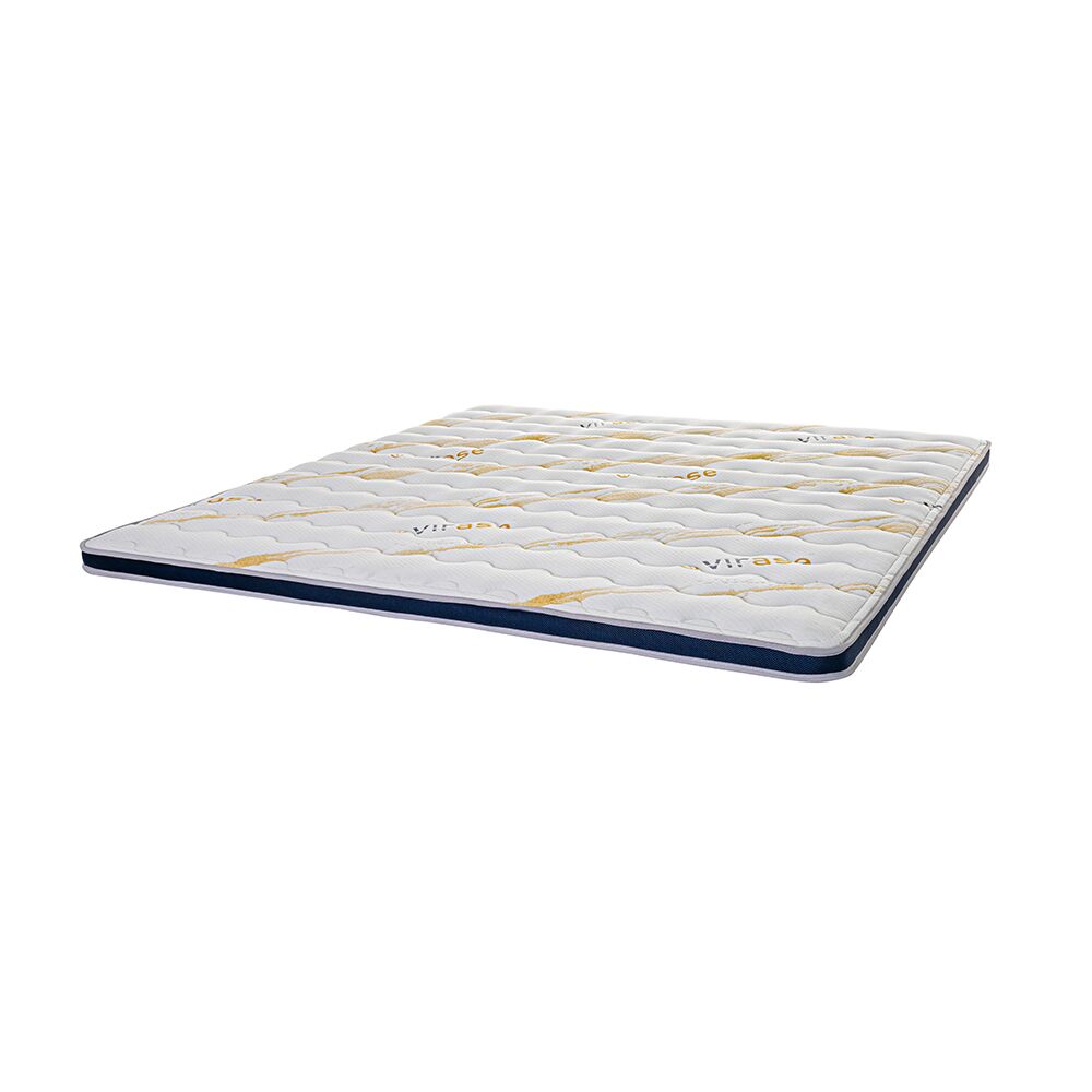 Anti Virus Mattress Topper