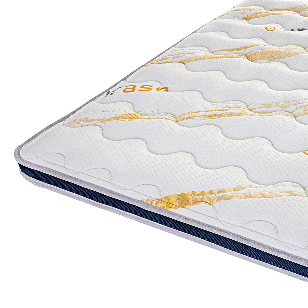 Anti Virus Mattress Topper - Image 3