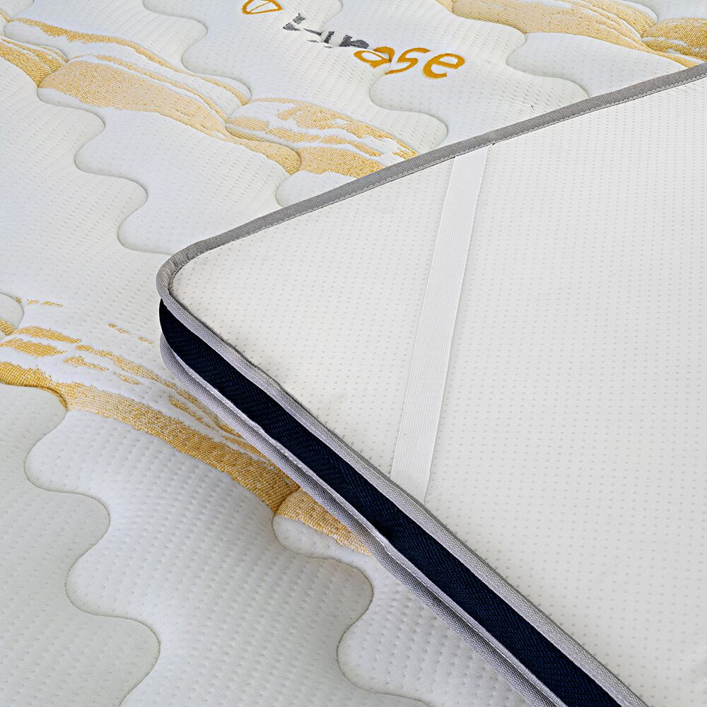 Anti Virus Mattress Topper - Image 5