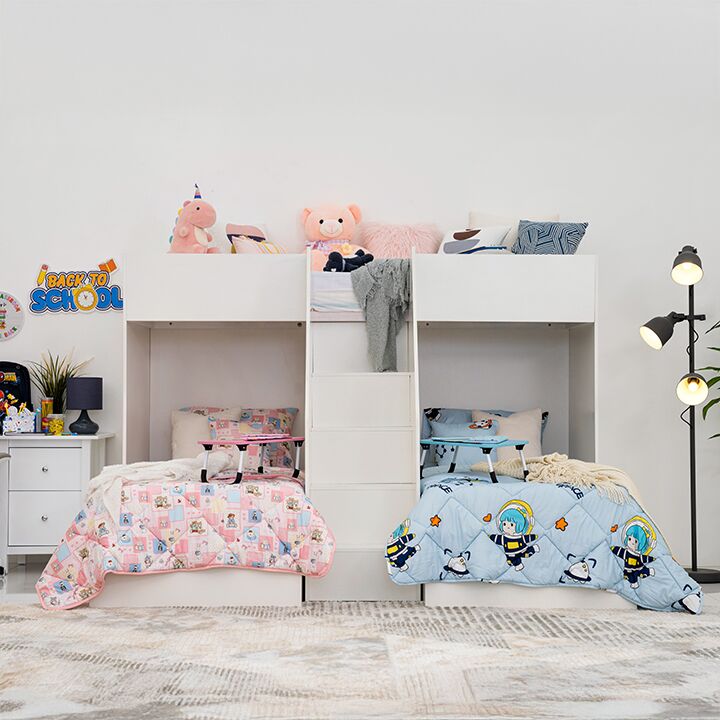 Buy Bedroom Furniture Online | Bedroom Furniture In Dubai | Dubai Bedroom Furniture