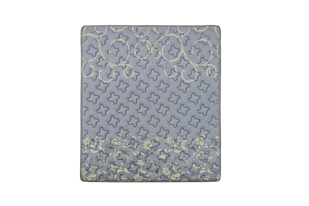 Ignite Pillow Top Pocket Spring Mattress - Image 8