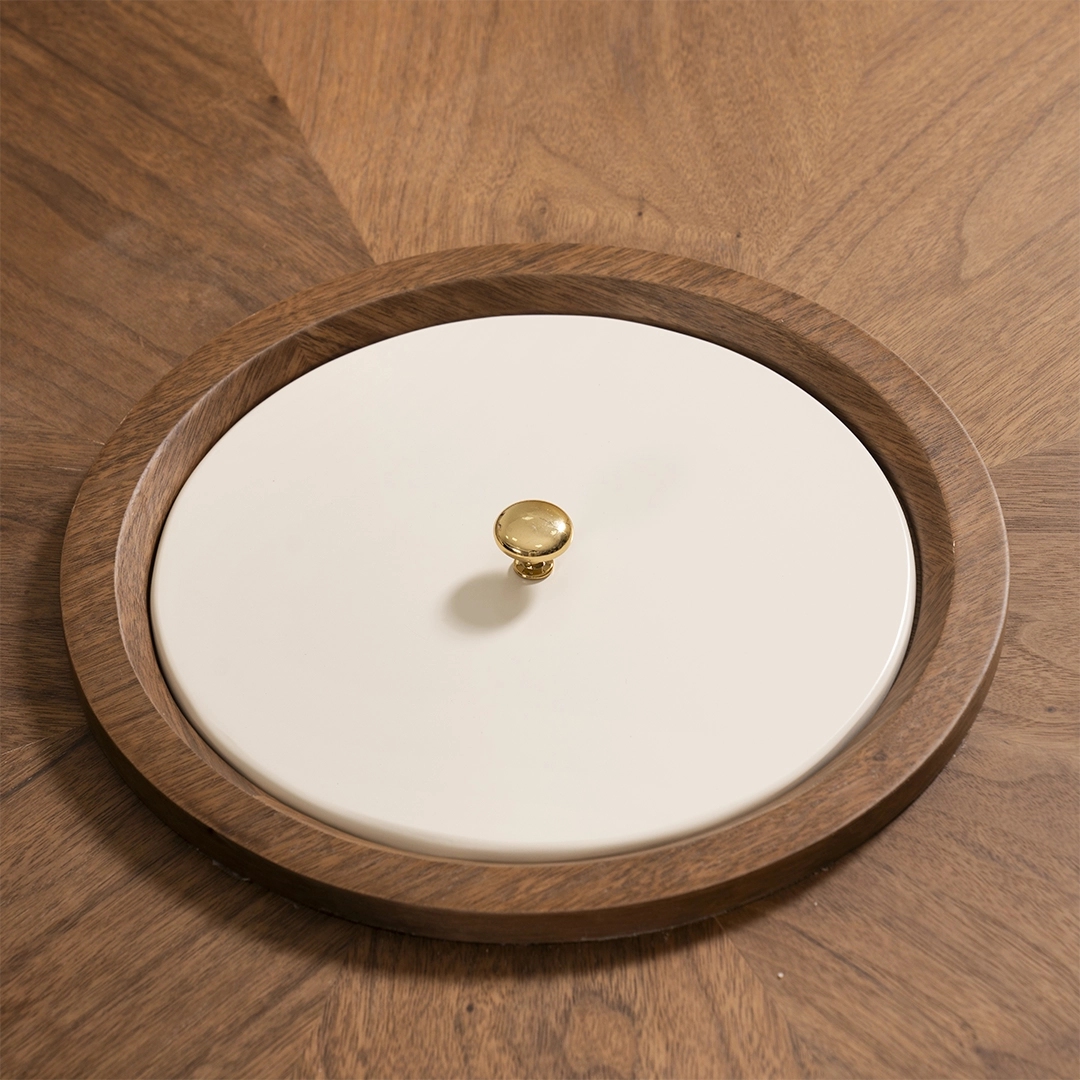 Elijah 2-piece Coffee Table Set - Image 9