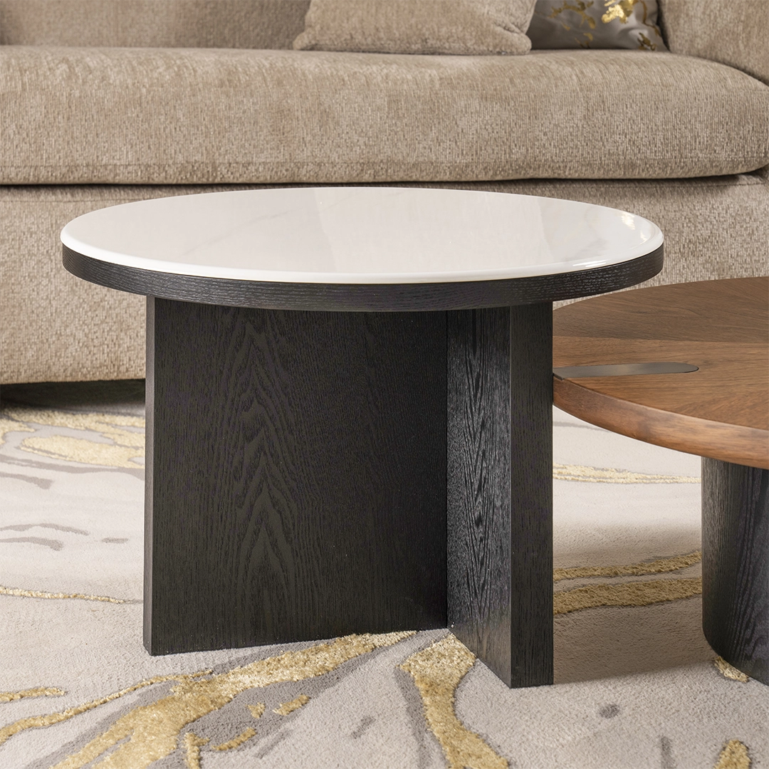 Elijah 2-piece Coffee Table Set - Image 10