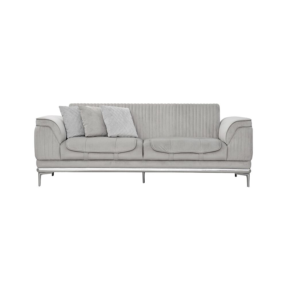 The Hera Sofa Set - Image 5