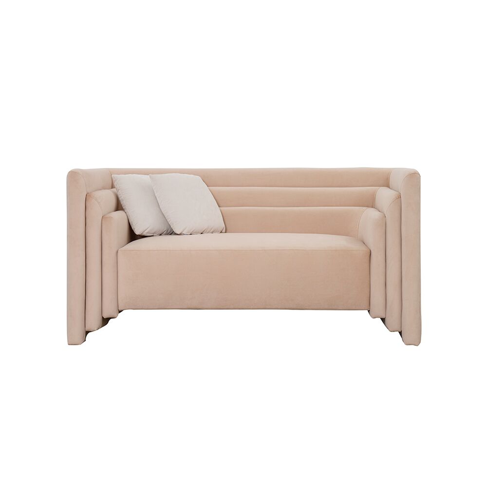 The Oslo Sofa Set - Image 6