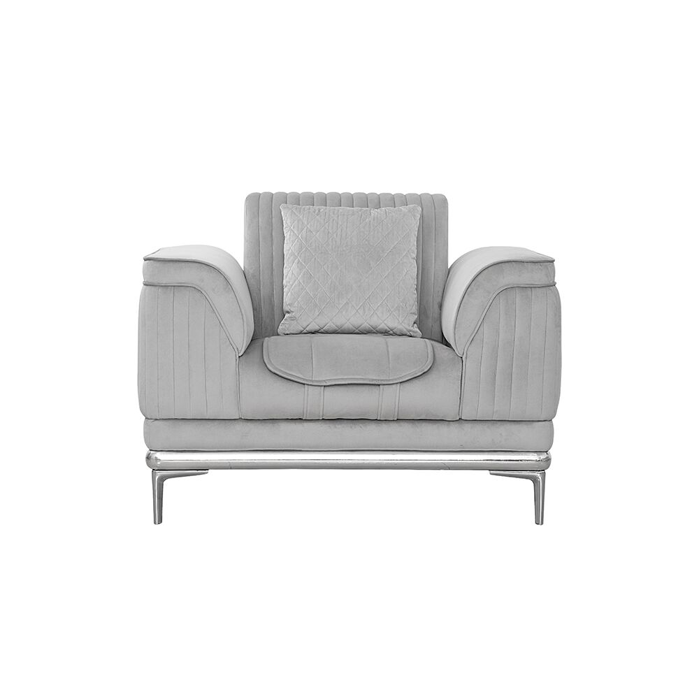 The Hera Sofa Set - Image 6