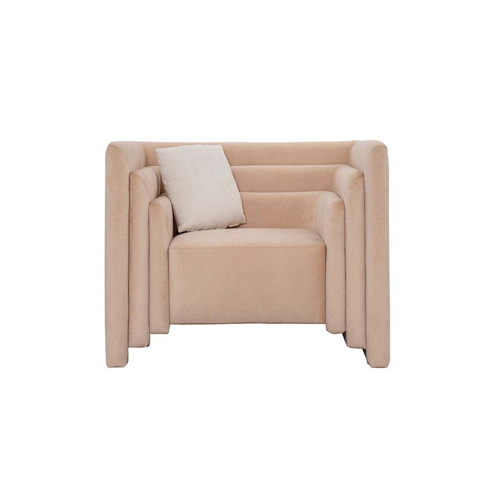 The Oslo Sofa Set - Image 7