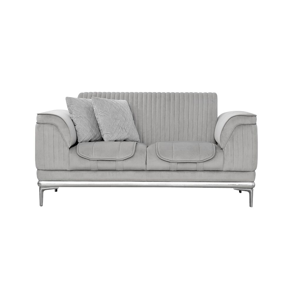 The Hera Sofa Set - Image 7