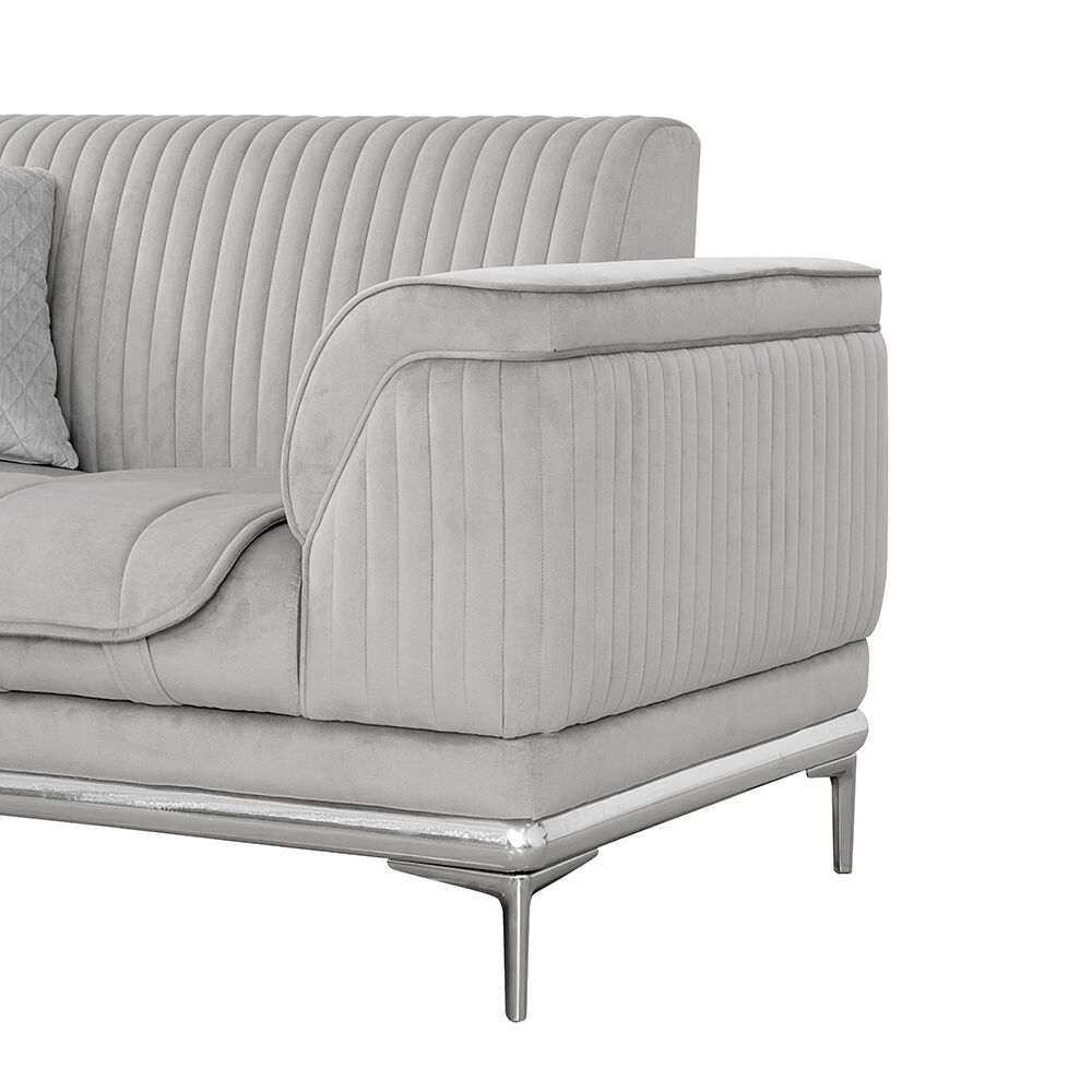 The Hera Sofa Set - Image 8