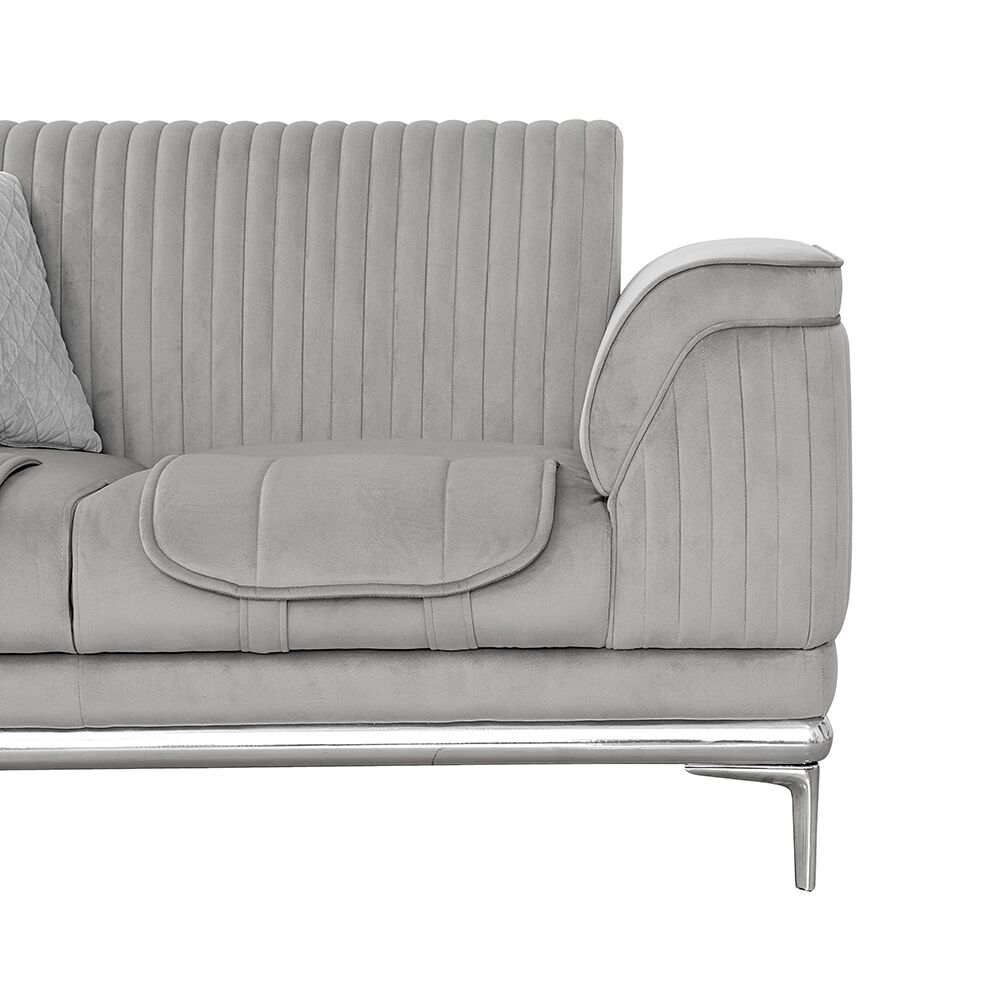 The Hera Sofa Set - Image 9