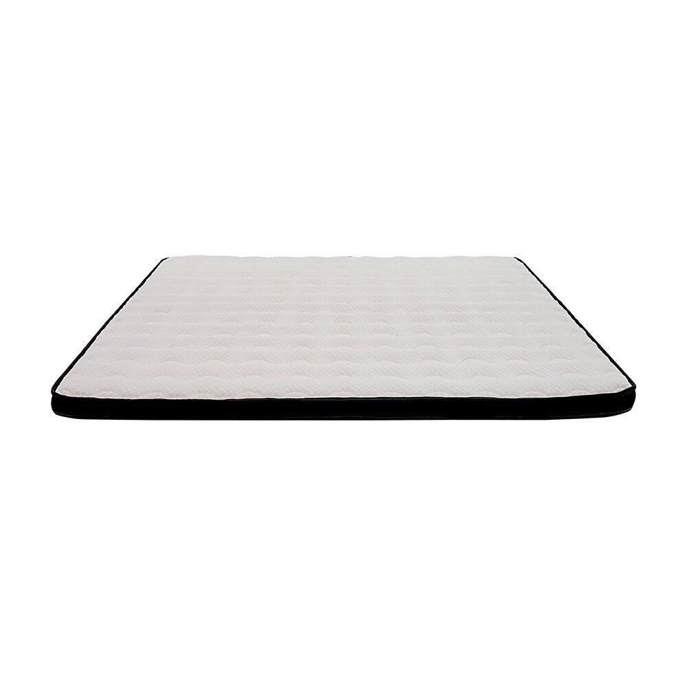 Basic Mattress Topper - Image 2