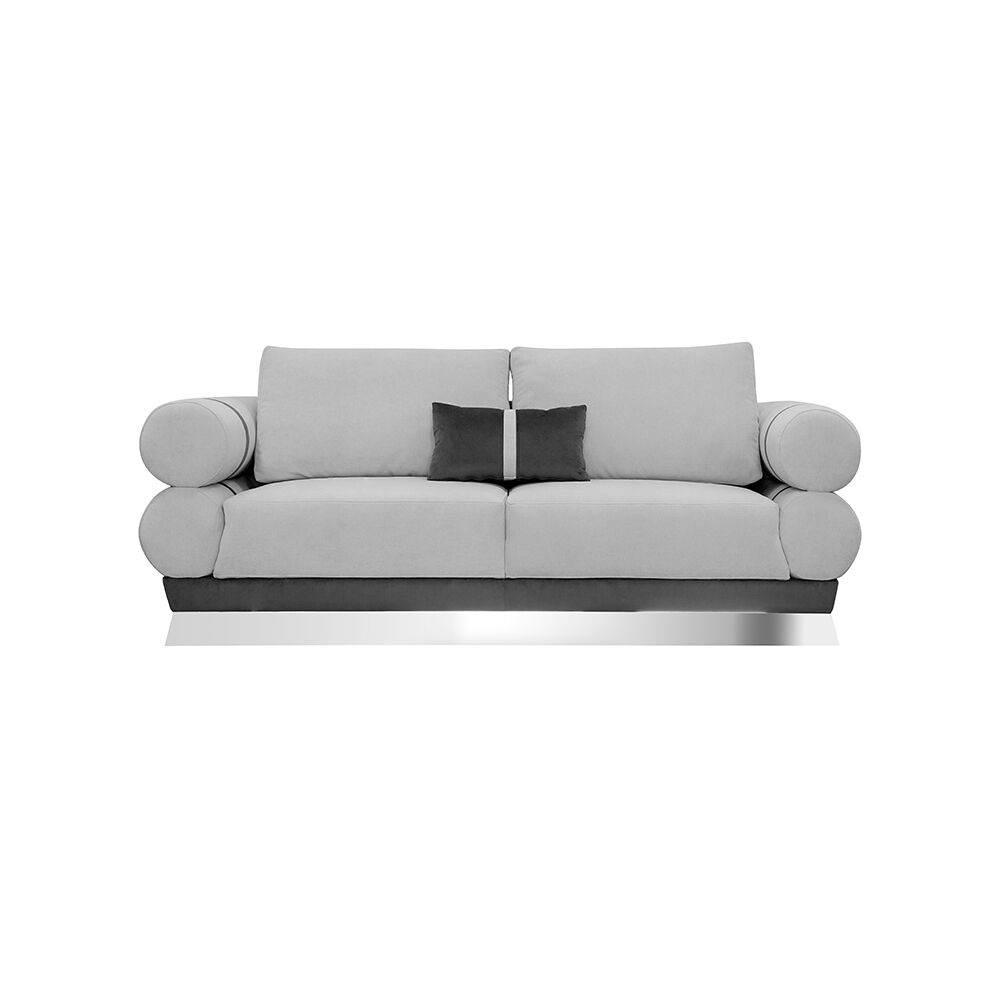 The Compass Sofa Set - Image 7