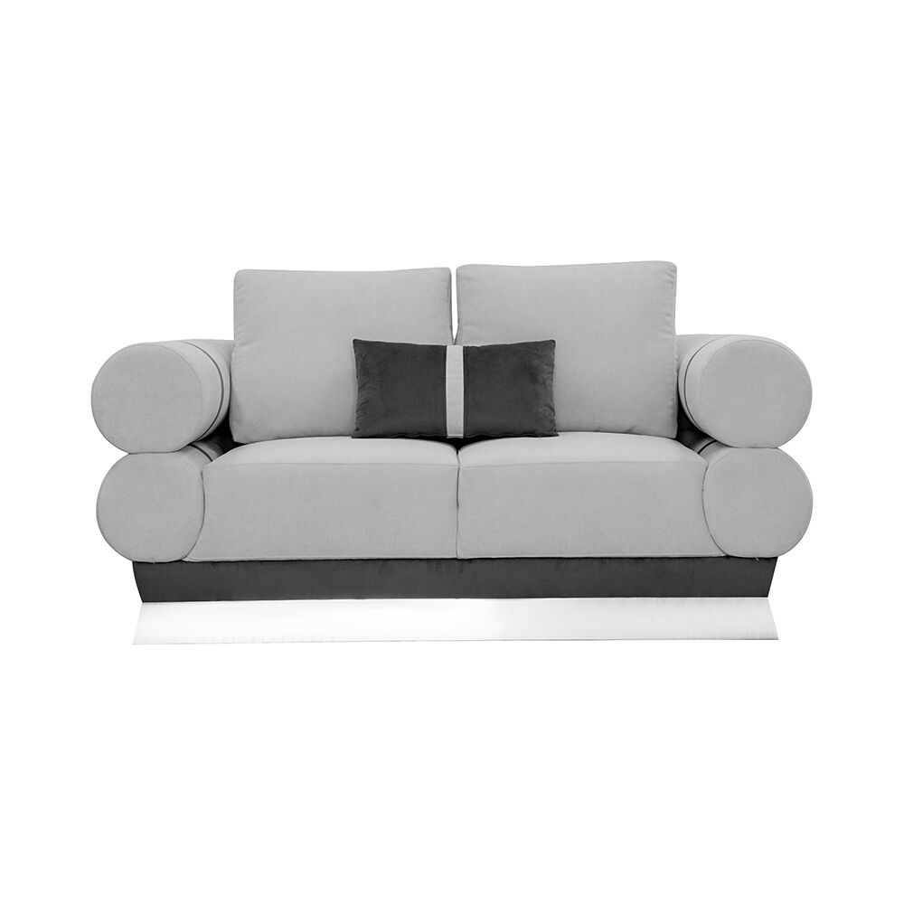 The Compass Sofa Set - Image 8