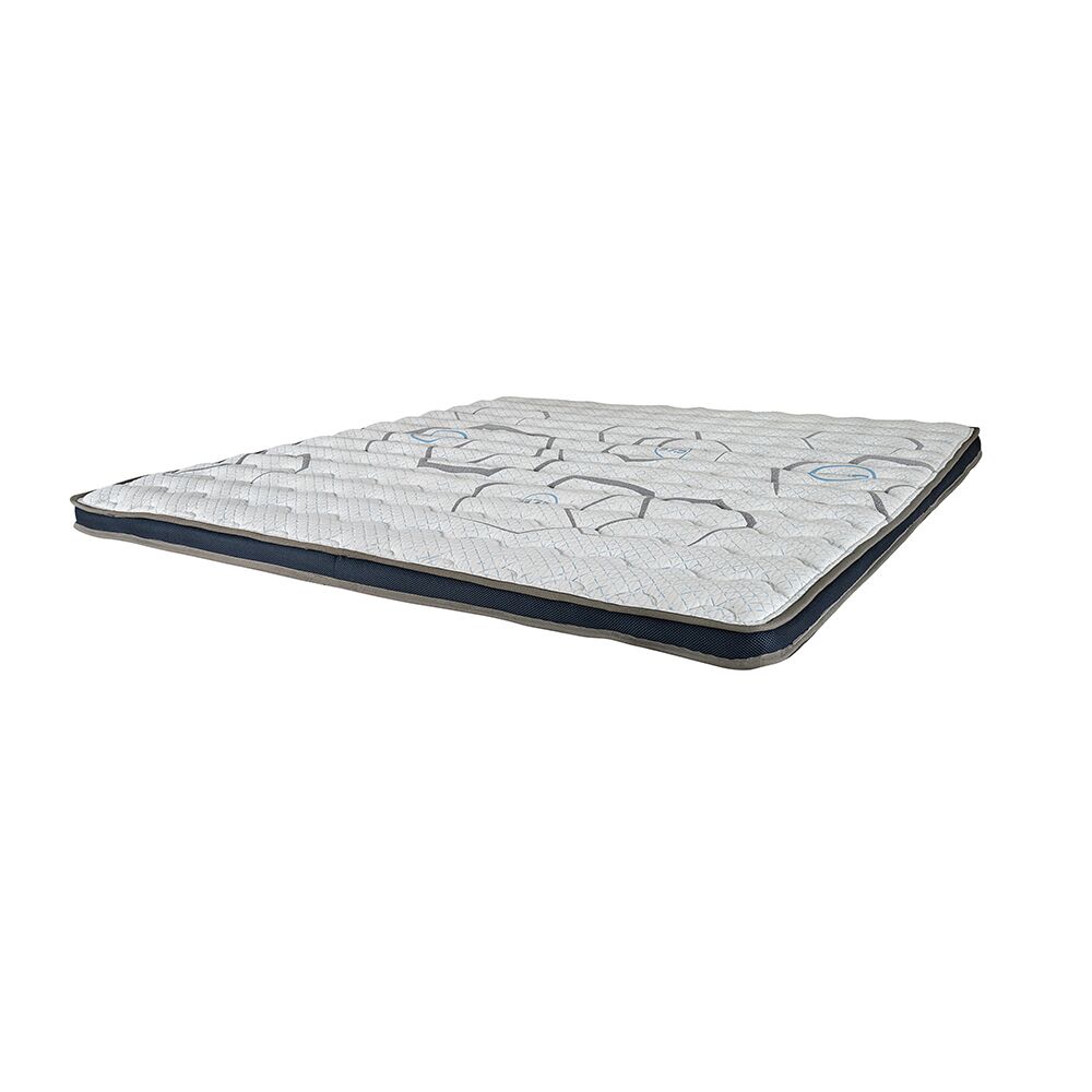 Temperature Controlled Mattress Topper - Image 4
