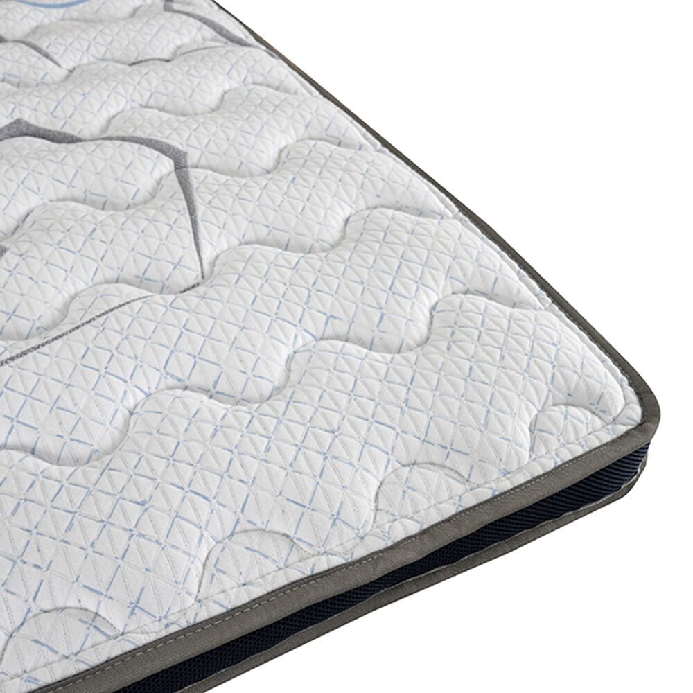 Temperature Controlled Mattress Topper - Image 5