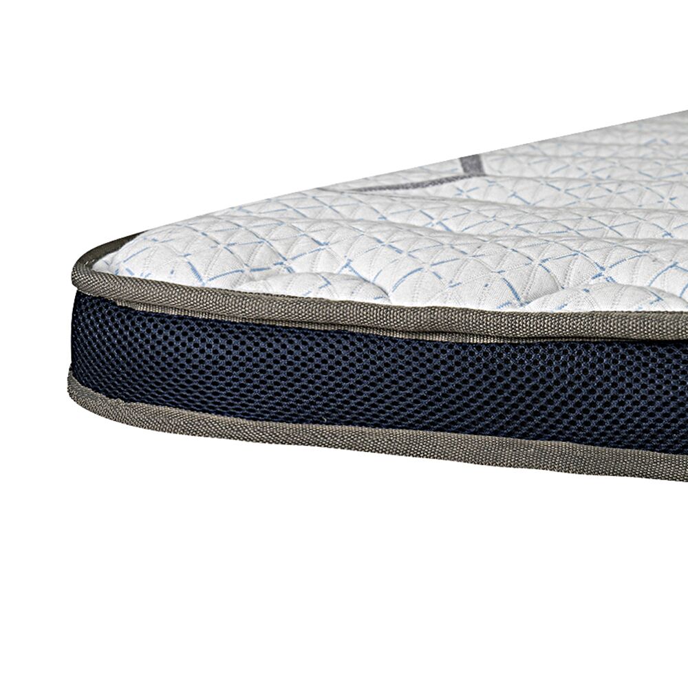 Temperature Controlled Mattress Topper - Image 2