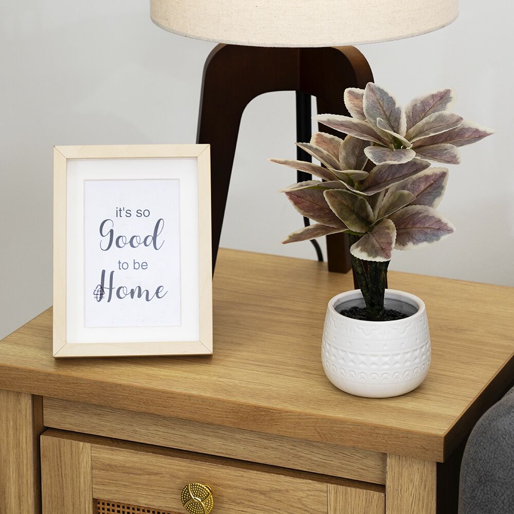 Agoda End Table - Image 11