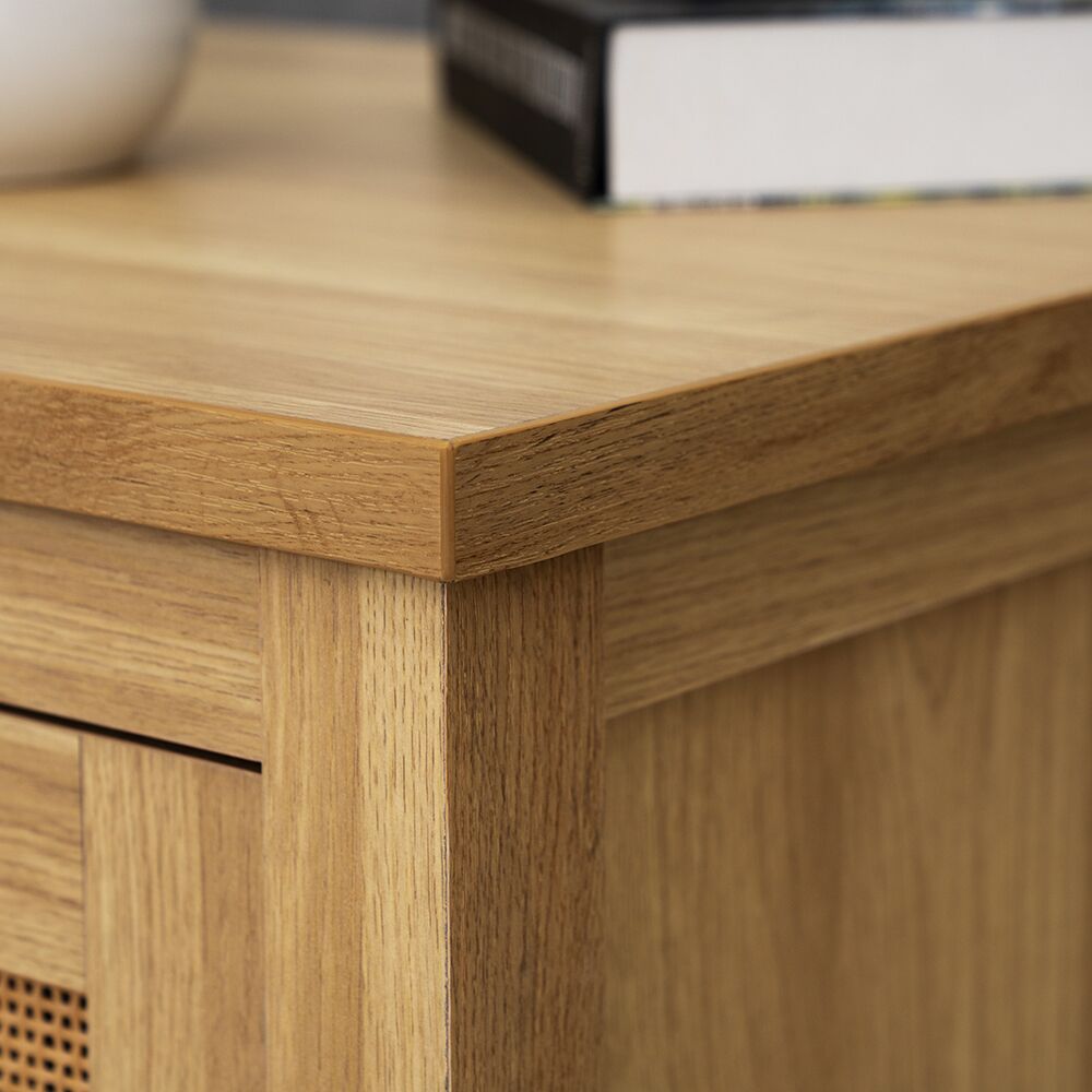 Agoda End Table - Image 10