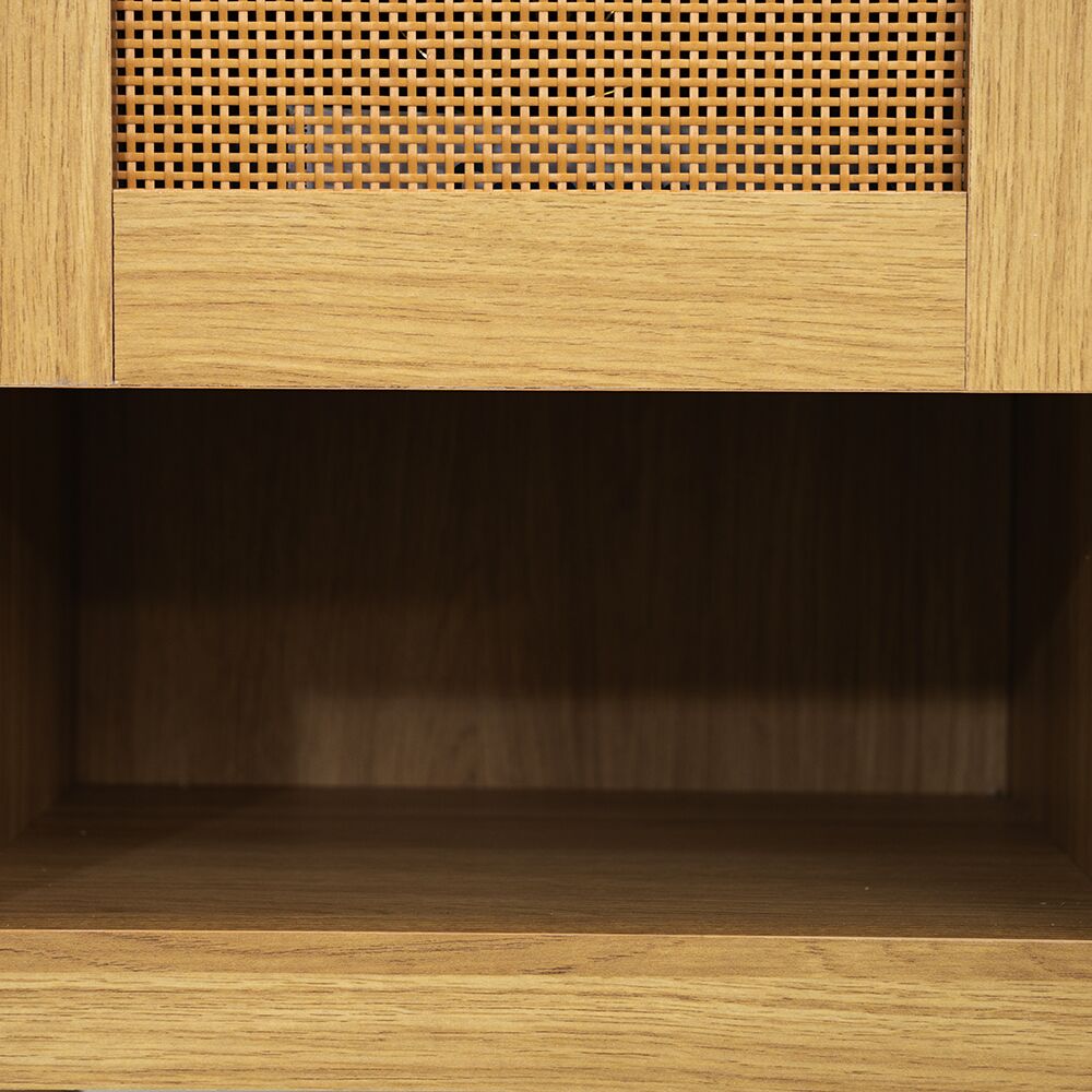 Agoda End Table - Image 7