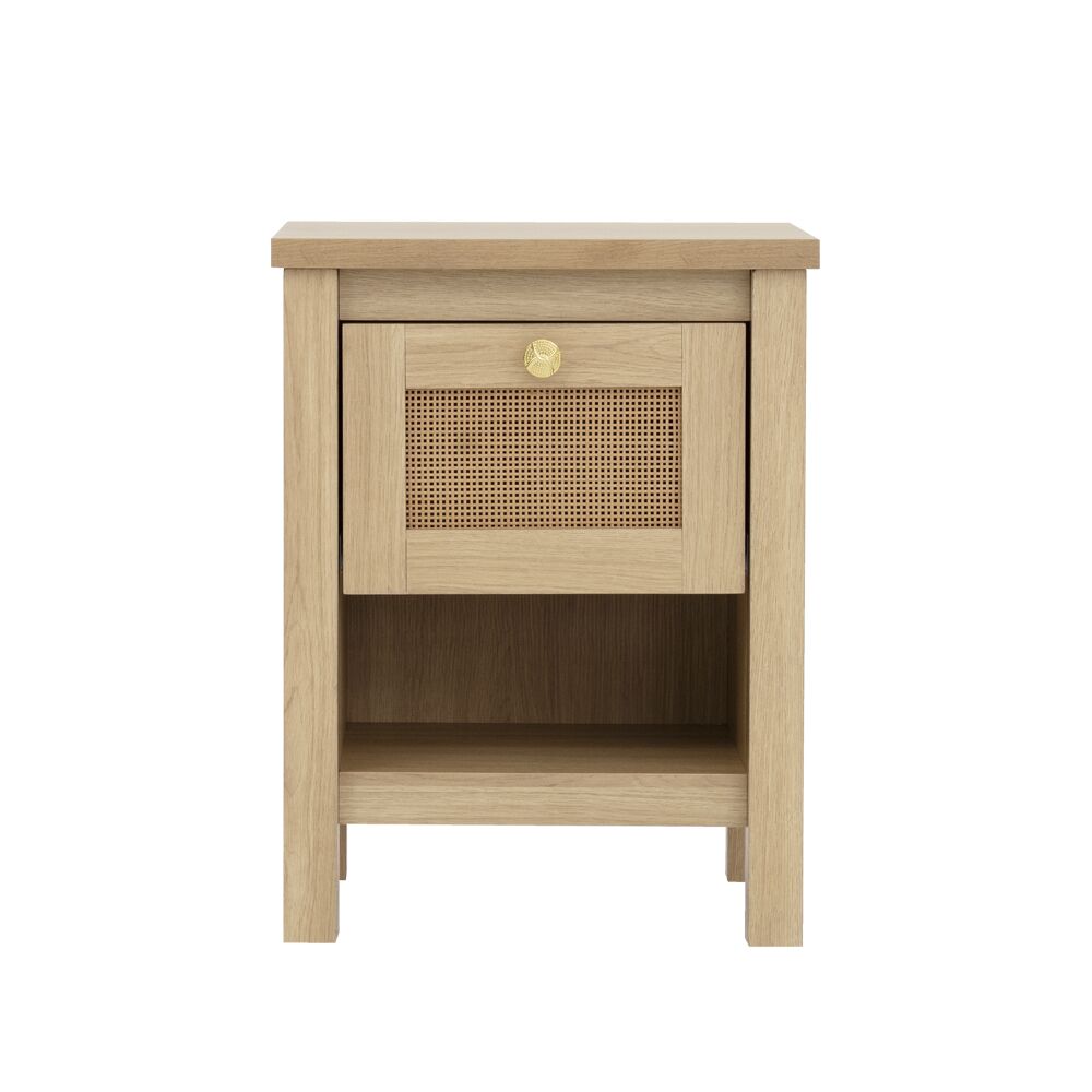 Agoda End Table - Image 6