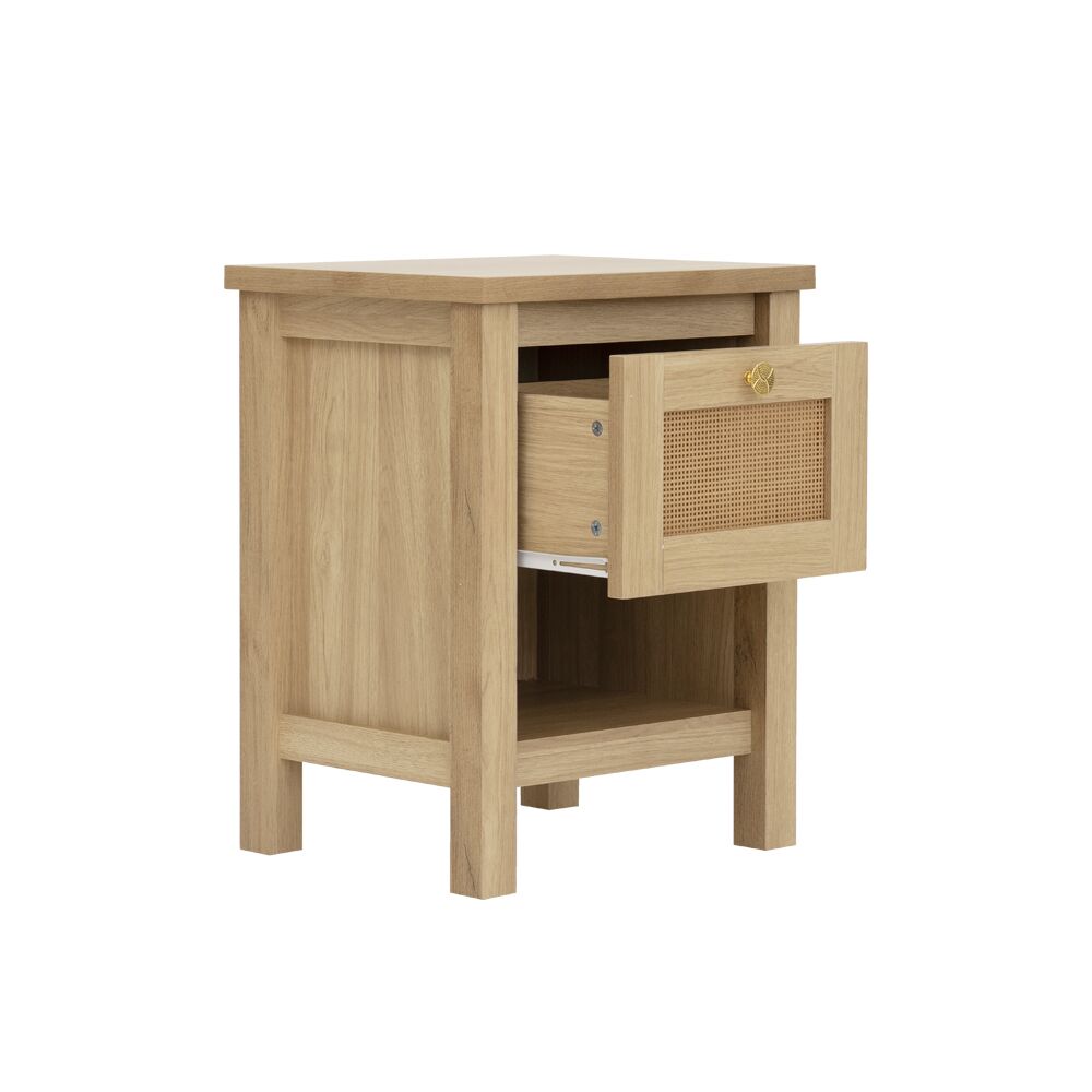 Agoda End Table - Image 3