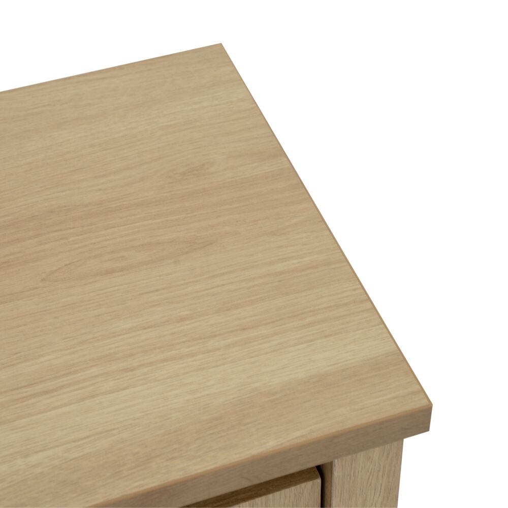 Agoda End Table - Image 5