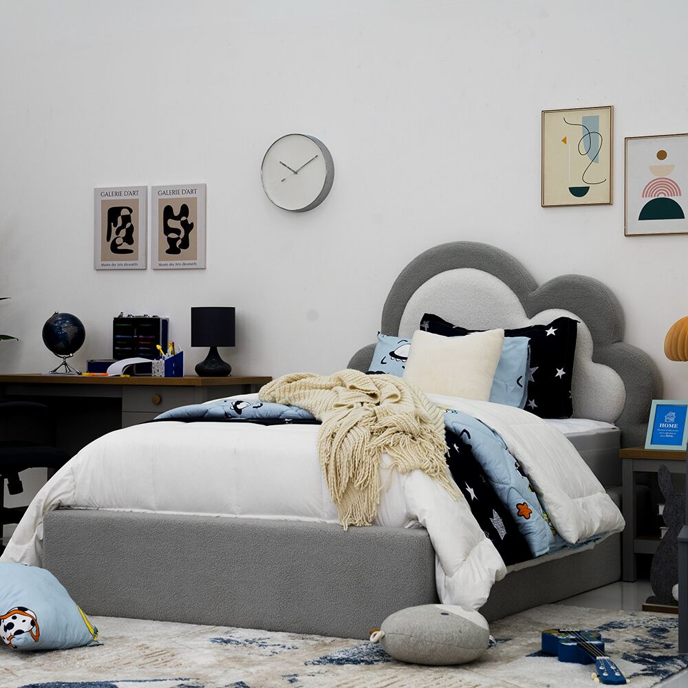 Nimbus Bed - Image 10