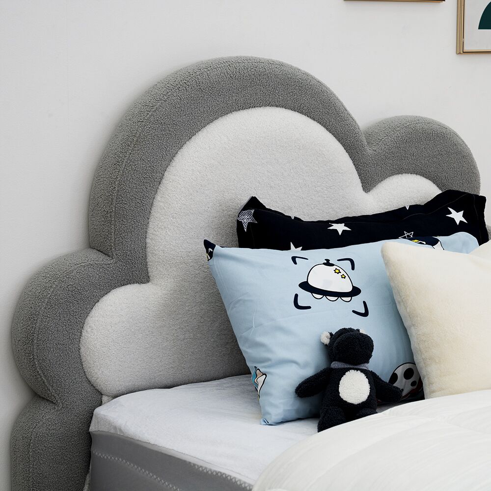 Nimbus Bed - Image 8