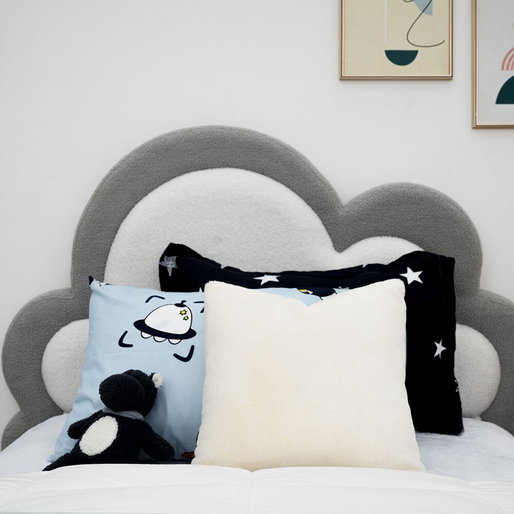 Nimbus Bed - Image 9