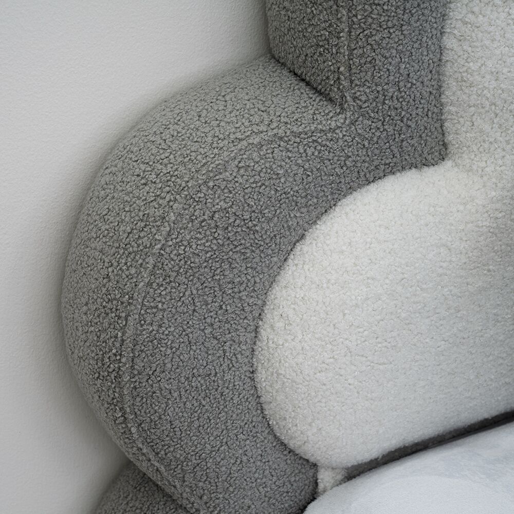 Nimbus Bed - Image 7