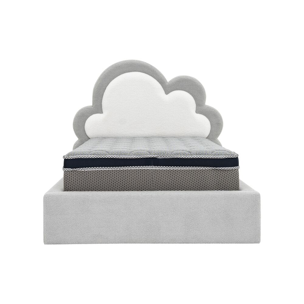 Nimbus Bed - Image 6