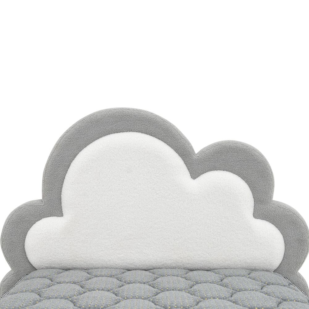 Nimbus Bed - Image 4