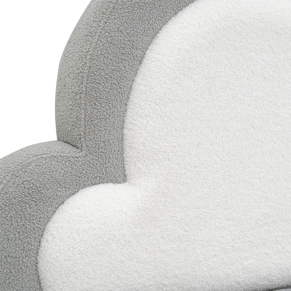 Nimbus Bed - Image 3