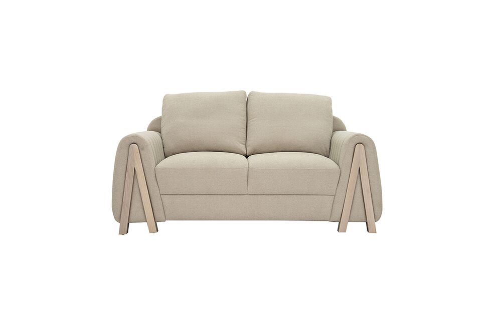 Cora Sofa Set - Image 6