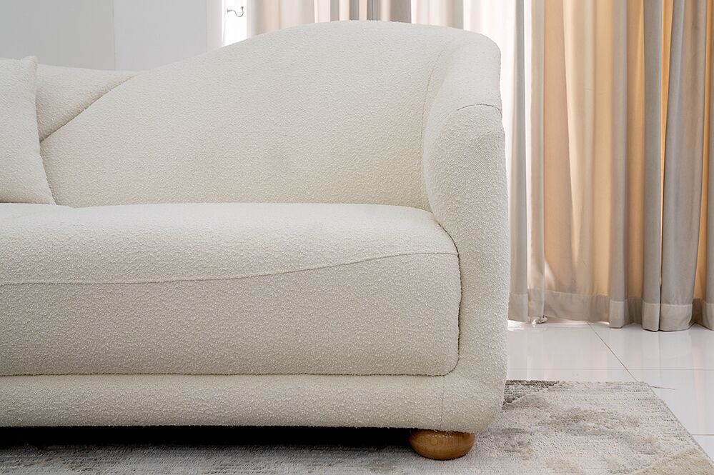 Dante Sofa Set - Image 9