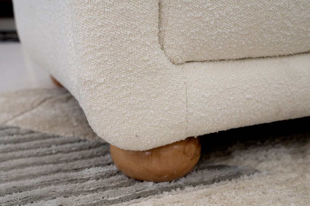 Dante Sofa Set - Image 8