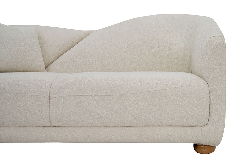 Dante Sofa Set - Image 7