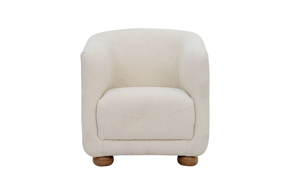 Dante Sofa Set - Image 5