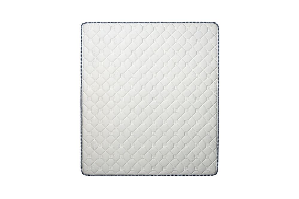 Flare Box Top Spring Mattress - Image 7