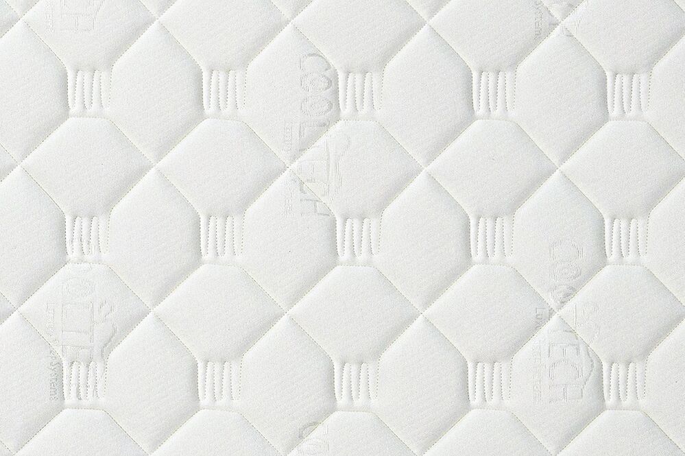 Flare Box Top Spring Mattress - Image 8