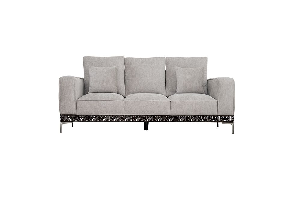 Garnet Sofa Set - Image 5