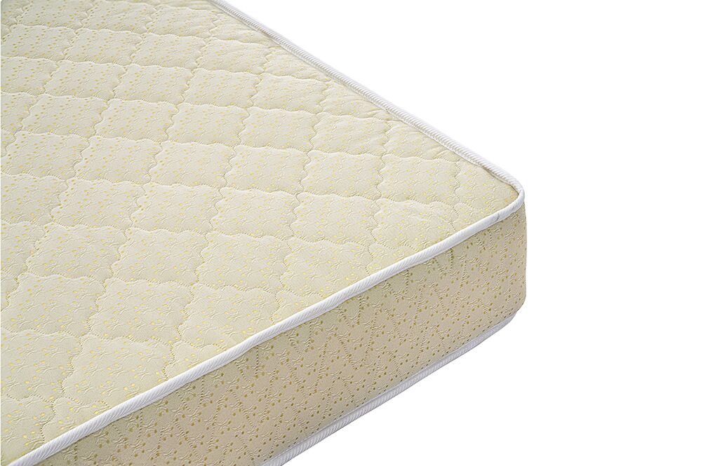 Luna Spring Mattress - Image 6